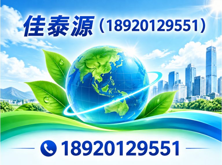 宁河区锌铝镁光伏支架展示图